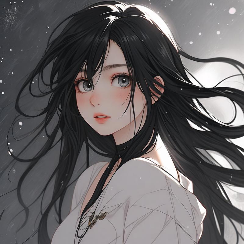 久久综合伊人77777-亚洲精品中文字幕视频在线-国产91情趣美女丝袜视频网站-欧美欧洲国产日本_国产精品久久久影视-国产免费 av电影-国产中文字幕不卡在线观看-视频一区 视频二区 国产|国家发改委：帮助残疾人就近就地就业增收